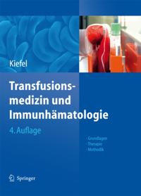 Medicine (German Language)