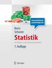 Springer-Lehrbuch
