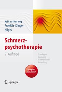 Medicine (German Language)