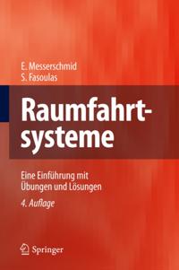 Computer Science and Engineering (German Language)