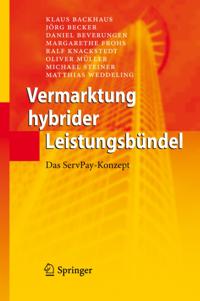 Business and Economics (German Language)