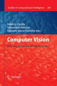 Studies in Computational Intelligence