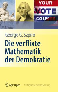 Life Science and Basic Disciplines (German Language)
