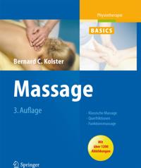 Physiotherapie Basics