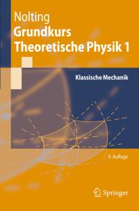 Springer-Lehrbuch