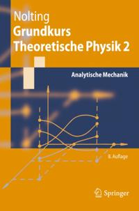 Springer-Lehrbuch