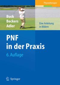 Medicine (German Language)