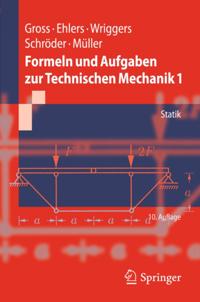 Springer-Lehrbuch