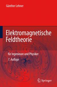 Computer Science and Engineering (German Language)