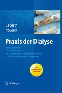 Medicine (German Language)