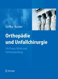 Medicine (German Language)