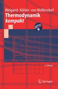 Springer-Lehrbuch