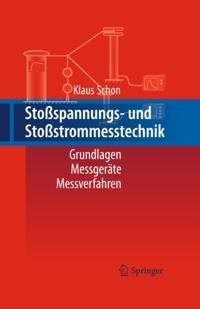 Computer Science and Engineering (German Language)