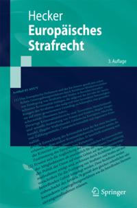 Springer-Lehrbuch