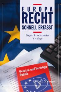 Recht - schnell erfasst