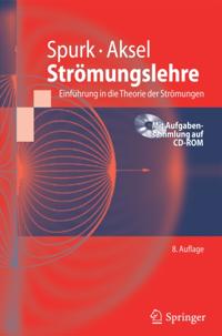 Springer-Lehrbuch