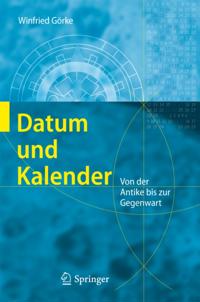 Humanities, Social Science (German Language)