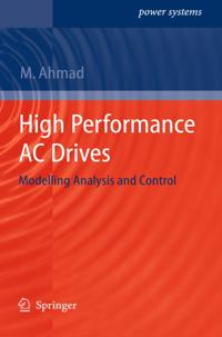 Power Systems