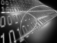 Communications in Computer and Information Science
