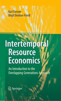 Business and Economics