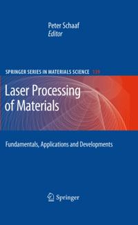 Springer Series in Materials Science