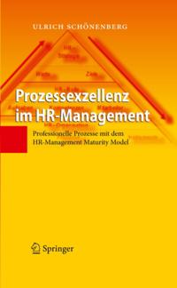Business and Economics (German Language)
