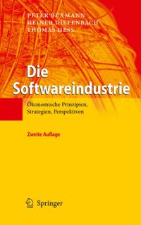 Business and Economics (German Language)