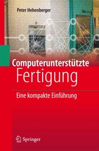 Computer Science and Engineering (German Language)