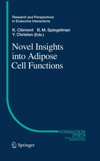Research and Perspectives in Endocrine Interactions