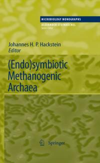 Microbiology Monographs