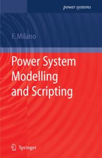 Power Systems