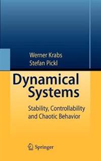 Dynamical Systems