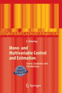 Mathematical Engineering