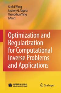 Mathematics and Statistics