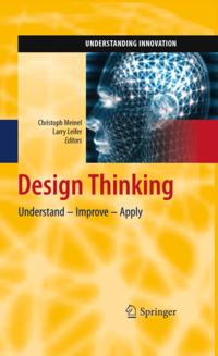 Understanding Innovation