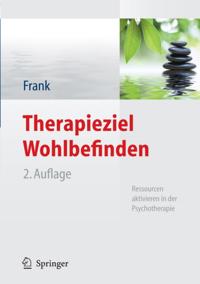 Humanities, Social Science (German Language)