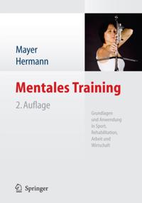 Humanities, Social Science (German Language)