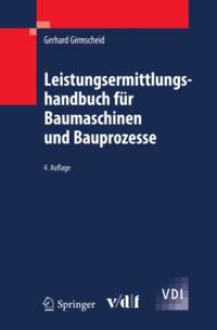 VDI-Buch