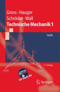 Springer-Lehrbuch