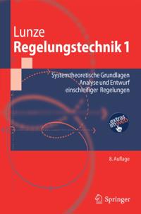 Springer-Lehrbuch