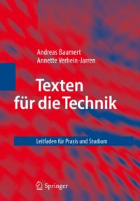 Computer Science and Engineering (German Language)