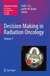 Medical Radiology