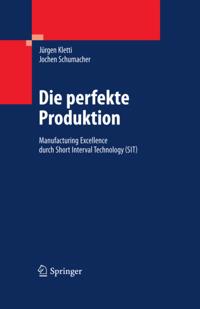 Computer Science and Engineering (German Language)