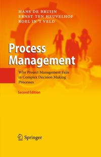 Business and Economics