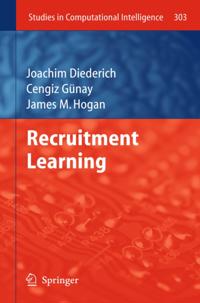 Studies in Computational Intelligence