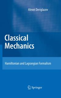 Physics and Astronomy