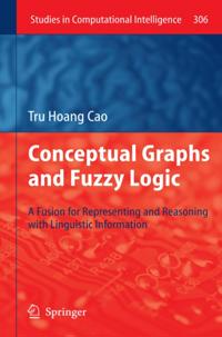 Studies in Computational Intelligence