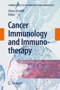 Current Topics in Microbiology and Immunology