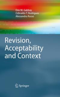 Cognitive Technologies