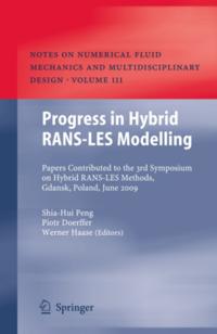 Notes on Numerical Fluid Mechanics and Multidisciplinary Design